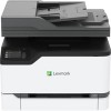 МФУ Lexmark CX431adw