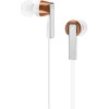 Наушники Sennheiser CX 5.00i White [506247]