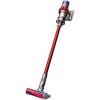 Пылесос Dyson Cyclone V10 Fluffy