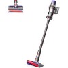 Пылесос Dyson Cyclone V10 Parquet