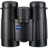 Бинокль Carl Zeiss Victory 8x32 T* FL