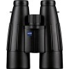 Бинокль Carl Zeiss Victory 8x56 T* RF