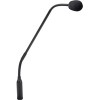 Проводной микрофон LD Systems D 1015 CM