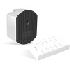 Реле Sonoff D1+RM433+Base