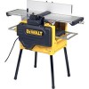 Станок DeWalt D27300