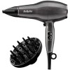Фен BaByliss D6490DE