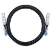 Кабель Zyxel DAC10G-3M