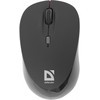 Мышь Defender Dacota MS-155 Nano