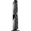 Dynaudio Evidence Platinum