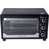 Мини-печь Endever Danko 4025