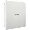 Точка доступа D-Link DAP-3662/A2B