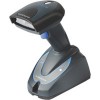 Сканер штрих-кодов Datalogic QuickScan Mobile QM2130