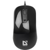 Мышь Defender Datum MB-060