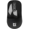 Мышь Defender Datum MB-065