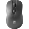 Мышь Defender Datum MS-005