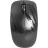 Мышь Defender Datum MM-035