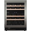 Винный шкаф Dunavox DAUF-39.121DSS