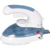 Утюг Clatronic DB 3108 B (263 531)
