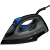 Утюг Clatronic DB 3703