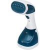 Отпариватель Clatronic DB 3717