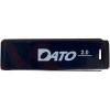 USB Flash Dato DB8001K 16GB (черный)