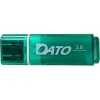 USB Flash Dato DB8002U3G 128GB (зеленый)