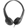 Наушники Defender Bravo HN-003B