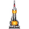Пылесос Dyson DC24 Multi Floor