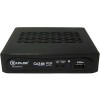Приемник цифрового ТВ D-Color DC930HD