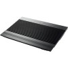 Подставка DeepCool N8 Ultra Black
