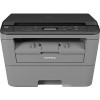 МФУ Brother DCP-L2500D