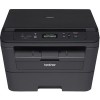 МФУ Brother DCP-L2520DW