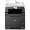 МФУ Brother DCP-L8400CDN