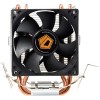 Кулер для процессора ID-Cooling SE-802 [D-CPU-802]