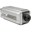 IP-камера D-Link DCS-3110