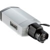 IP-камера D-Link DCS-3716/A1A