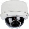 IP-камера D-Link DCS-6510