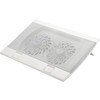 Подставка DeepCool WIND PAL WHITE