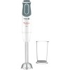 Погружной блендер Moulinex Optichef DD64B110