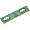 Оперативная память Infortrend 2GB DDR3 PC3-12800 DDR3NNCMB2-0010