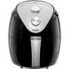 Аэрофритюрница Delta Lux DE-6101