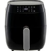 Аэрофритюрница Delta Lux DE-6104