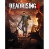 Компьютерная игра PC Dead Rising 4 (цифровая версия)