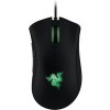 Игровая мышь Razer DeathAdder 2013