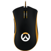 Игровая мышь Razer DeathAdder Chroma Overwatch