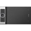 Графический планшет XP-Pen Deco Pro Small Wireless