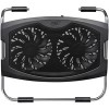 Подставка DeepCool N2000 IV