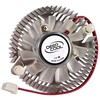Кулер для видеокарты DeepCool V50