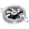 Кулер для видеокарты DeepCool V65