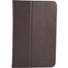 Чехол для планшета Defender Leathery case 10.1" (26016)